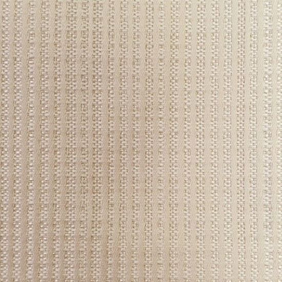 Gilden Taupe Fabric by the Metre