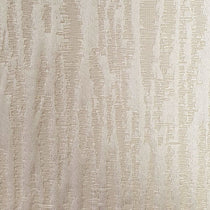 Havelock Champagne Fabric by the Metre Havelock Champagne Fabric by the Metre