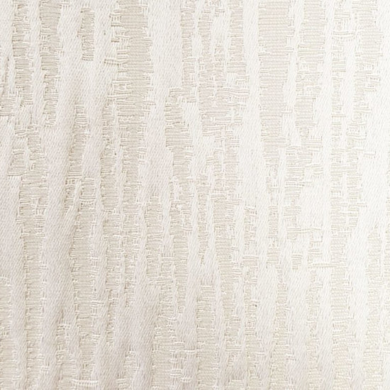Havelock Ivory Fabric by the Metre