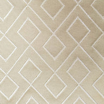 Kinver Champagne Fabric by the Metre Kinver Champagne Fabric by the Metre