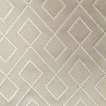 Kinver Gold Roman Blinds Kinver Gold Roman Blinds