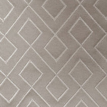 Kinver Taupe Roman Blinds Kinver Taupe Roman Blinds