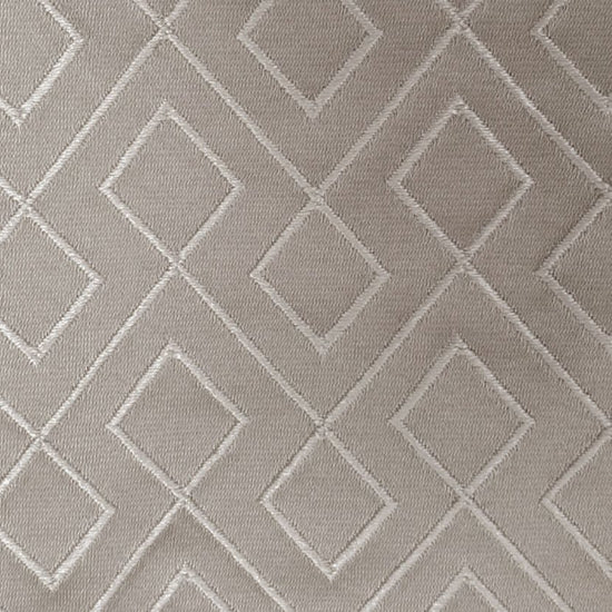 Kinver Taupe Samples