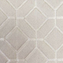 Lanark Champagne Roman Blinds Lanark Champagne Roman Blinds