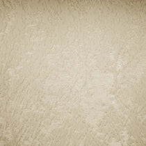 Poplar Gold Roman Blinds Poplar Gold Roman Blinds