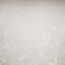 Poplar Ivory Tablecloths Poplar Ivory Tablecloths