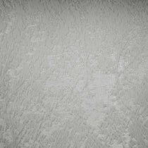 Poplar Platinum Tablecloths Poplar Platinum Tablecloths