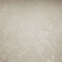 Poplar Taupe Tablecloths Poplar Taupe Tablecloths