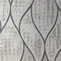Romer Pewter Roman Blinds Romer Pewter Roman Blinds