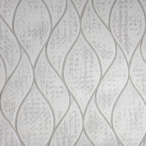 Romer Platinum Tablecloths Romer Platinum Tablecloths