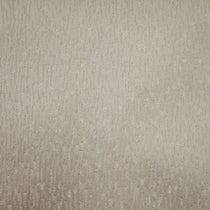 Shiloh Champagne Tablecloths Shiloh Champagne Tablecloths