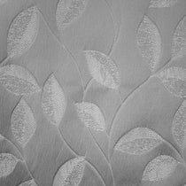Thurlow Platinum Tablecloths Thurlow Platinum Tablecloths