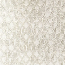 Trebeck Ivory Tablecloths Trebeck Ivory Tablecloths