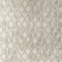 Trebeck Taupe Fabric by the Metre Trebeck Taupe Fabric by the Metre