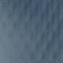 Alie Danube Roman Blinds Alie Danube Roman Blinds