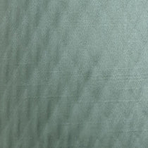 Alie Sage Roman Blinds Alie Sage Roman Blinds