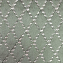 Argyle Sage Tablecloths Argyle Sage Tablecloths