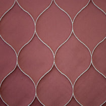Bazely Coral Tablecloths Bazely Coral Tablecloths