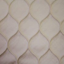 Bazely Shell Tablecloths Bazely Shell Tablecloths