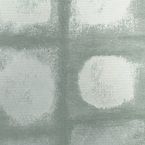 Chelton Seafoam Tablecloths Chelton Seafoam Tablecloths