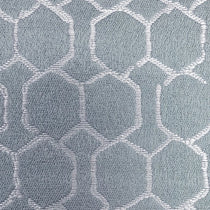 Digby Ice Tablecloths Digby Ice Tablecloths