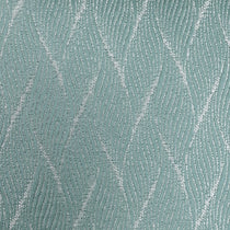 Eldon Aquamarine Roman Blinds Eldon Aquamarine Roman Blinds