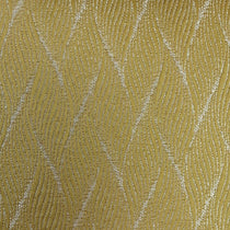 Eldon Zest Tablecloths Eldon Zest Tablecloths