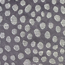 Furley Iris Roman Blinds Furley Iris Roman Blinds