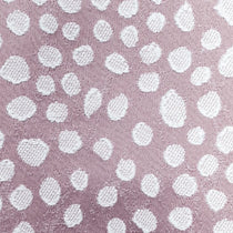 Furley Orchid Tablecloths Furley Orchid Tablecloths