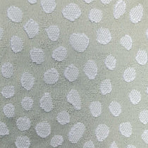 Furley Willow Fabric by the Metre Furley Willow Fabric by the Metre