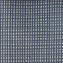 Gilden Indigo Roman Blinds Gilden Indigo Roman Blinds