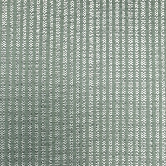 Gilden Sage Fabric by the Metre
