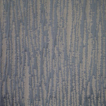 Havelock Danube Fabric by the Metre Havelock Danube Fabric by the Metre