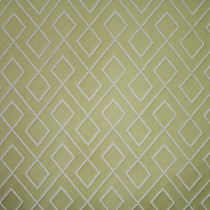Kinver Apple Fabric by the Metre Kinver Apple Fabric by the Metre