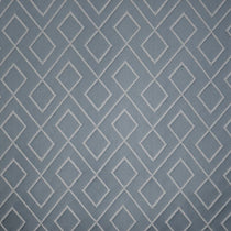 Kinver Ice Tablecloths Kinver Ice Tablecloths