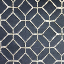 Lanark Indigo Roman Blinds Lanark Indigo Roman Blinds