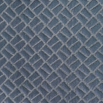 Moreton Indigo Tablecloths Moreton Indigo Tablecloths