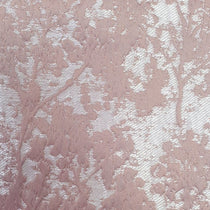 Poplar Blush Tablecloths Poplar Blush Tablecloths