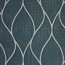 Romer Emerald Tablecloths Romer Emerald Tablecloths
