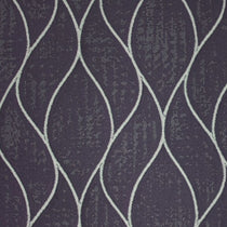 Romer Iris Fabric by the Metre Romer Iris Fabric by the Metre