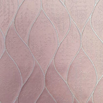 Romer Orchid Fabric by the Metre Romer Orchid Fabric by the Metre