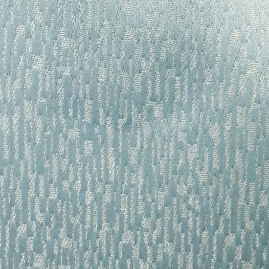 Shiloh Duckegg Fabric by the Metre