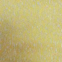 Shiloh Zest Fabric by the Metre Shiloh Zest Fabric by the Metre