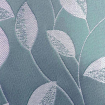 Thurlow Sky Roman Blinds Thurlow Sky Roman Blinds