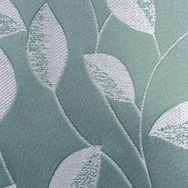 Thurlow Spa Tablecloths Thurlow Spa Tablecloths