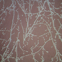 Waltham Blush Fabric by the Metre Waltham Blush Fabric by the Metre