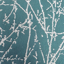 Waltham Emerald Tablecloths Waltham Emerald Tablecloths