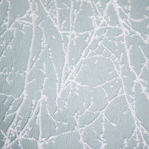 Waltham Glacier Fabric by the Metre Waltham Glacier Fabric by the Metre