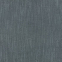 Kensey Linen Blend Shadow 7958-32 Roman Blinds Kensey Linen Blend Shadow 7958-32 Roman Blinds