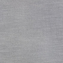 Kensey Linen Blend Aluminium 7958-25 Curtains Kensey Linen Blend Aluminium 7958-25 Curtains